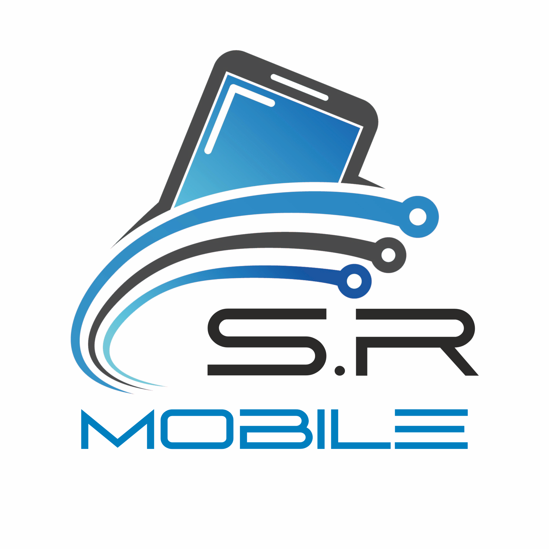 S.R Mobile